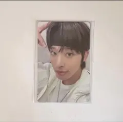 yo29様 リクエスト 2点 まとめ商品