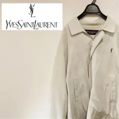 スウィングトップ ブルゾン