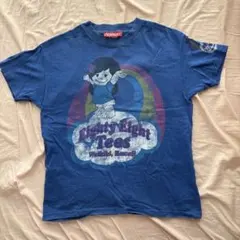88tees Tシャツ