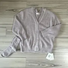 2025年最新】スナイデルホーム 福袋 カーディガンの人気アイテム