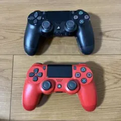 2026年最新】ps4コントローラージャンクの人気アイテム - メルカリ