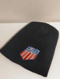 Item thumbnail for item cfceaccd-f743-4ec2-8523-86ba90dba264