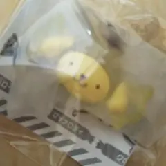 ポムポムプリン ❦ラスト１点❦