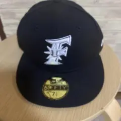 ファイターズ 応援グッズ