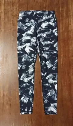 [新品未使用] ヨガウェア レギンス