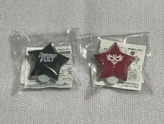 Item thumbnail for item eafe21f2-ceba-43e5-be44-4b84c391a7a9