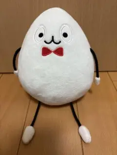 Eve 人外マスコット クマタロー たまごちゃん はらぺこ商店 歌い手 ボカロ Eve 人外マスコット クマタロー たまごちゃん はらぺこ商店