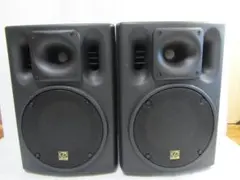 2025年最新】classic pro csp8の人気アイテム - メルカリ