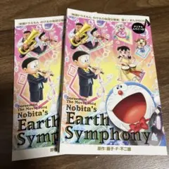 Item thumbnail for item 01768851-b346-4b67-94da-47ee055b23b2