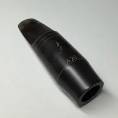 管理ID:12】Vandoren A28 アルトサックス用 マウスピース - メルカリ