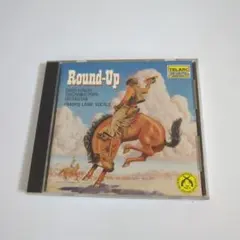 ERICH KUNZEL / ROUND-UP