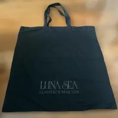 2025年最新】lunatic x'mas 2018の人気アイテム - メルカリ