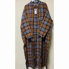 2025年最新】ichi アンティークス リネン ワンピースの人気アイテム