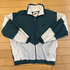 2026年最新】銀タグ NIKEの人気アイテム - メルカリ