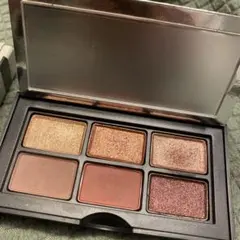 NARS Dolce Vita アイシャドウパレット