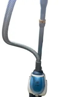 Item thumbnail for item beec7a03-b9da-490e-8322-73c30b698e06