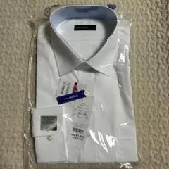 ドレスシャツ メンズ