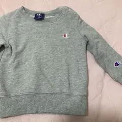 チャンピオン90