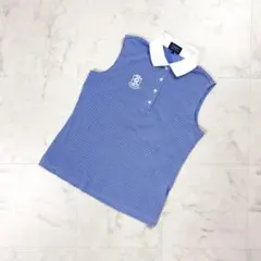 Item thumbnail for item a7bc0ce4-ddd4-4391-8444-dea3c3c5d3b3