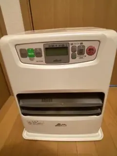 2025年最新】akf-p32の人気アイテム - メルカリ