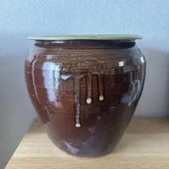 2025年最新】古い壺の人気アイテム - メルカリ