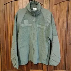 た*し様 US ARMY ECWCS GENIII LEVEL3 フリースジャケ