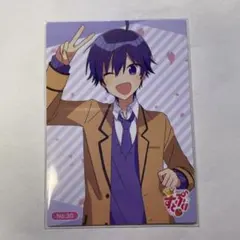 すとぷり ななもり。 カード ブシロード トレーディングカード コレクション