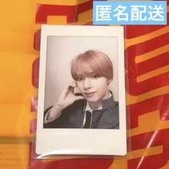 produce101 日プ　プデュ　新世界　チェキ風カード　矢田佳暉 日プ PRODUCE101 JAPAN 新世界 チェキ風カード 矢田佳暉 - メルカリ
