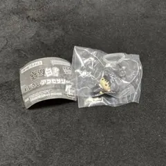 幽遊白書 めじるしアクセサリー 飛影