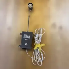 IKEA 照明器具のサムネイル