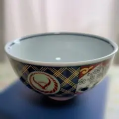 [新品・未使用]吉野家 111周年 どんぶり 汁椀 特製丼 吉野家 111周年 未使用 汁椀 - メルカリ