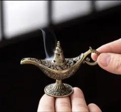 Item thumbnail for item 576f98fb-8528-44db-ae13-0cb5f922f322