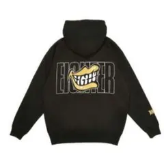 SUPER EIGHT 　 超八 in武道館 パーカー