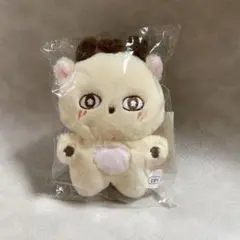 パクジフン センイル ぬいぐるみ MD パクジフン センイル ぬいぐるみ MD - メルカリ