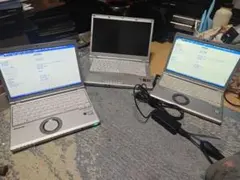 ジャンクノート