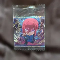 ブルーロックのサムネイル