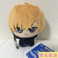 thee様 リクエスト 2点 まとめ商品