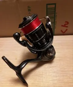 2026年最新】ルビアス スプールの人気アイテム - メルカリ