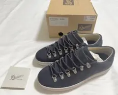 【美品】Danner ダナー HAZELWOOD ヘイゼルウッド