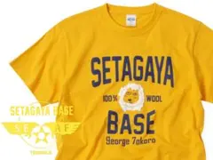 Item thumbnail for item 0c097a5b-8215-4ef6-a617-76f763d78e8c