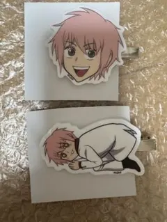 えぶホス コーイチ