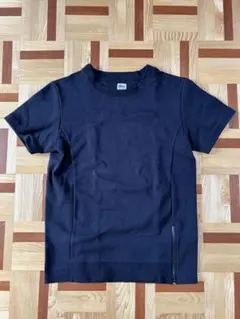 illy's industrial 半袖カットソー　 Tシャツ　Mサイズ