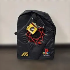 宇野昌磨　ミズノコラボ第5弾受注生産 バックパック　未使用品 宇野昌磨 ミズノコラボ第5弾受注生産 バックパック 未使用品 - メルカリ