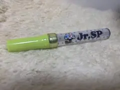 Jr.SP ペンライト