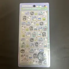 ちあき☆様 リクエスト 2点 まとめ商品