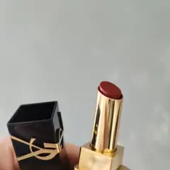 YSL ルージュ ピュールクチュール No.1971