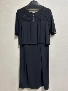 Item thumbnail for item 98c0c959-9643-4dc4-9345-77d82b406462