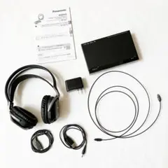 2025年最新】rp-wf7の人気アイテム - メルカリ