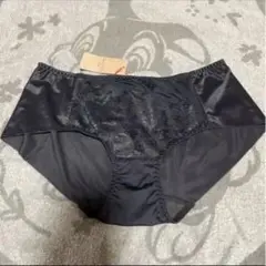 Triumph アモスタイル ショーツ Lサイズ
