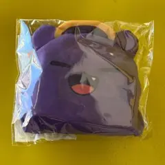 2025年最新】Takodachiぬいぐるみの人気アイテム - メルカリ